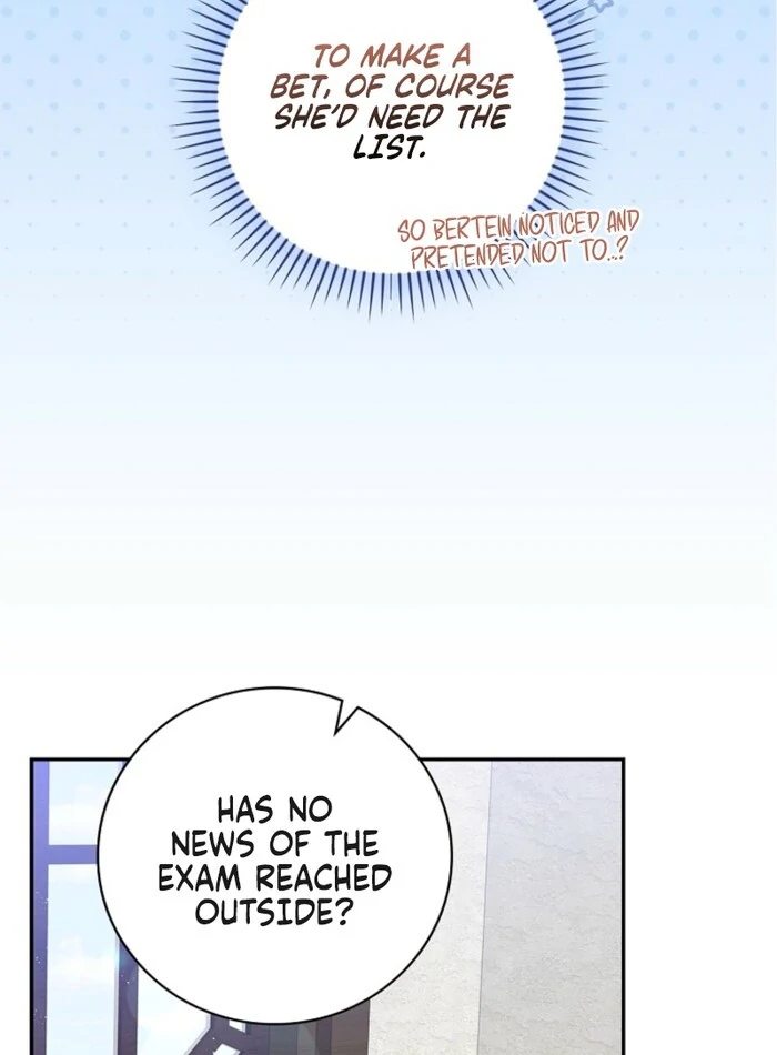 Chapter 16 - Image 73