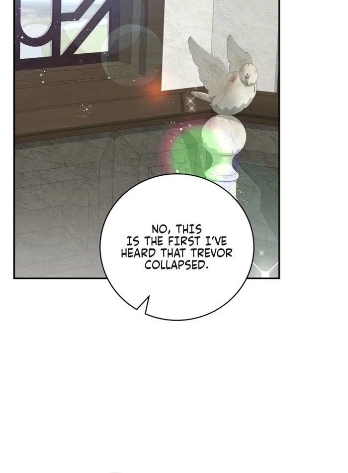 Chapter 16 - Image 74