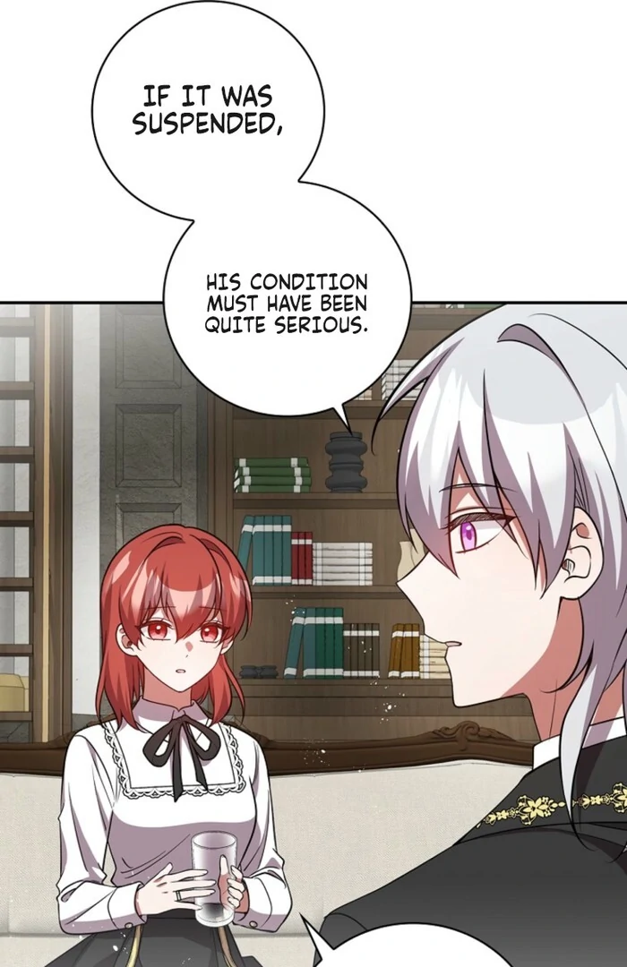 Chapter 16 - Image 75