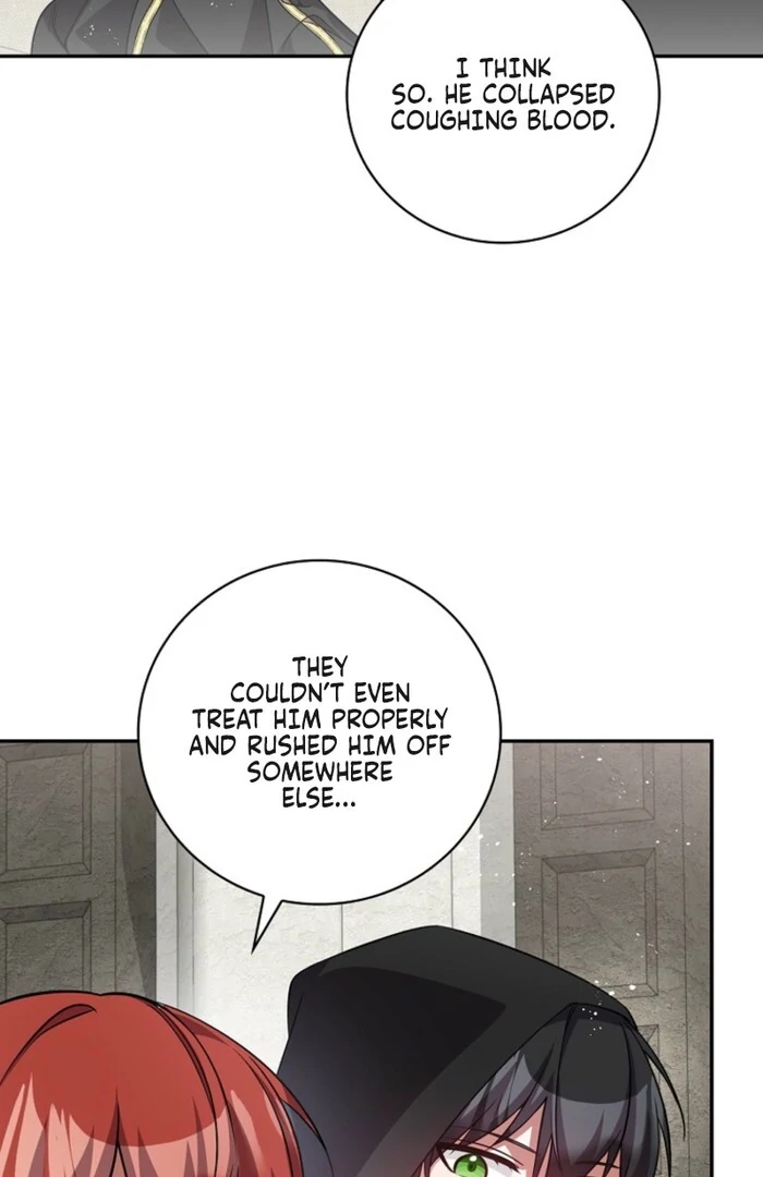Chapter 16 - Image 76