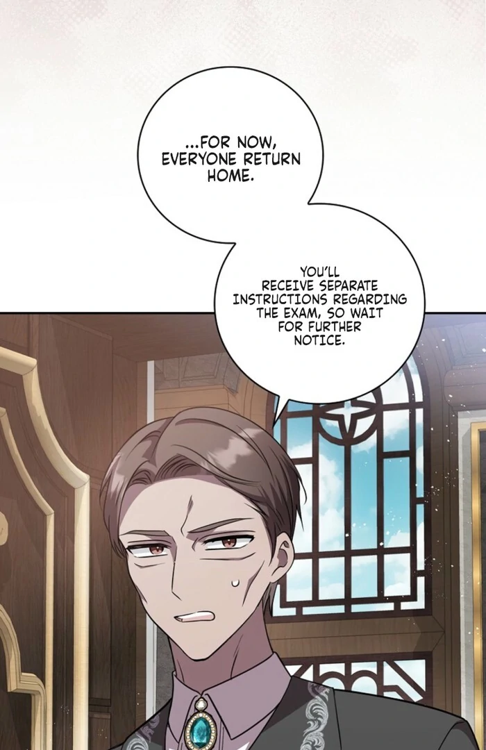 Chapter 16 - Image 7