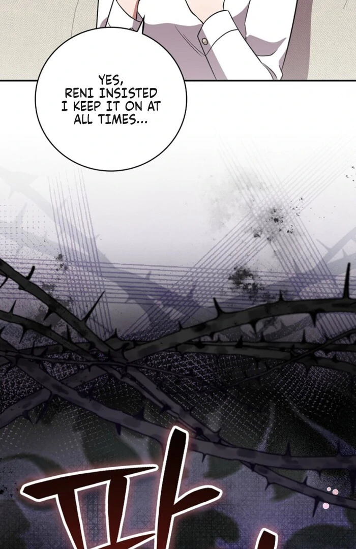 Chapter 16 - Image 81