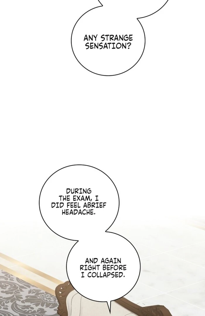 Chapter 16 - Image 85