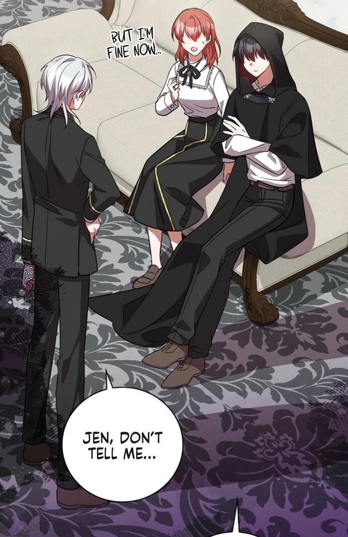 Chapter 16 - Image 86