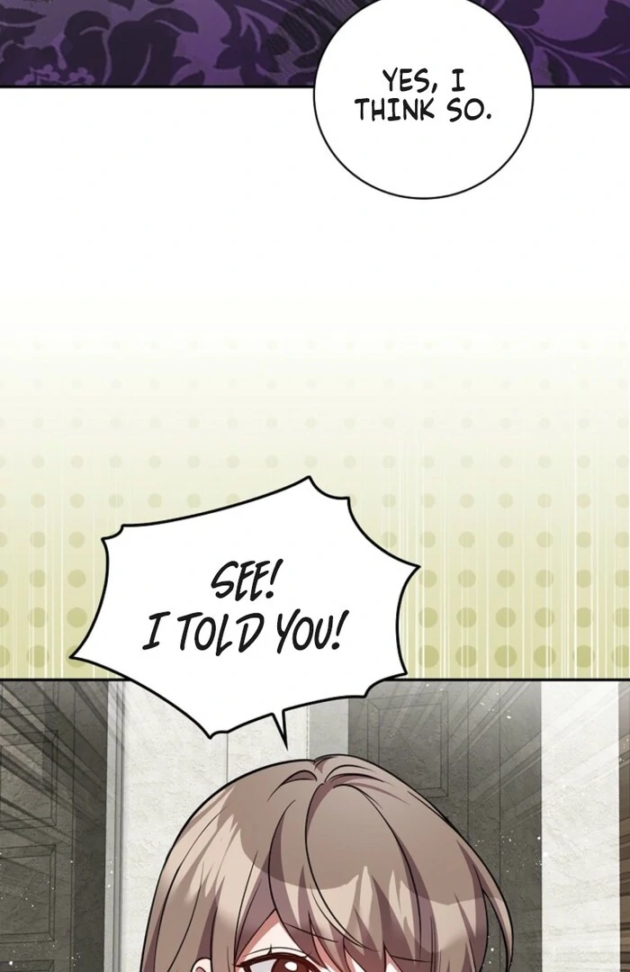 Chapter 16 - Image 87