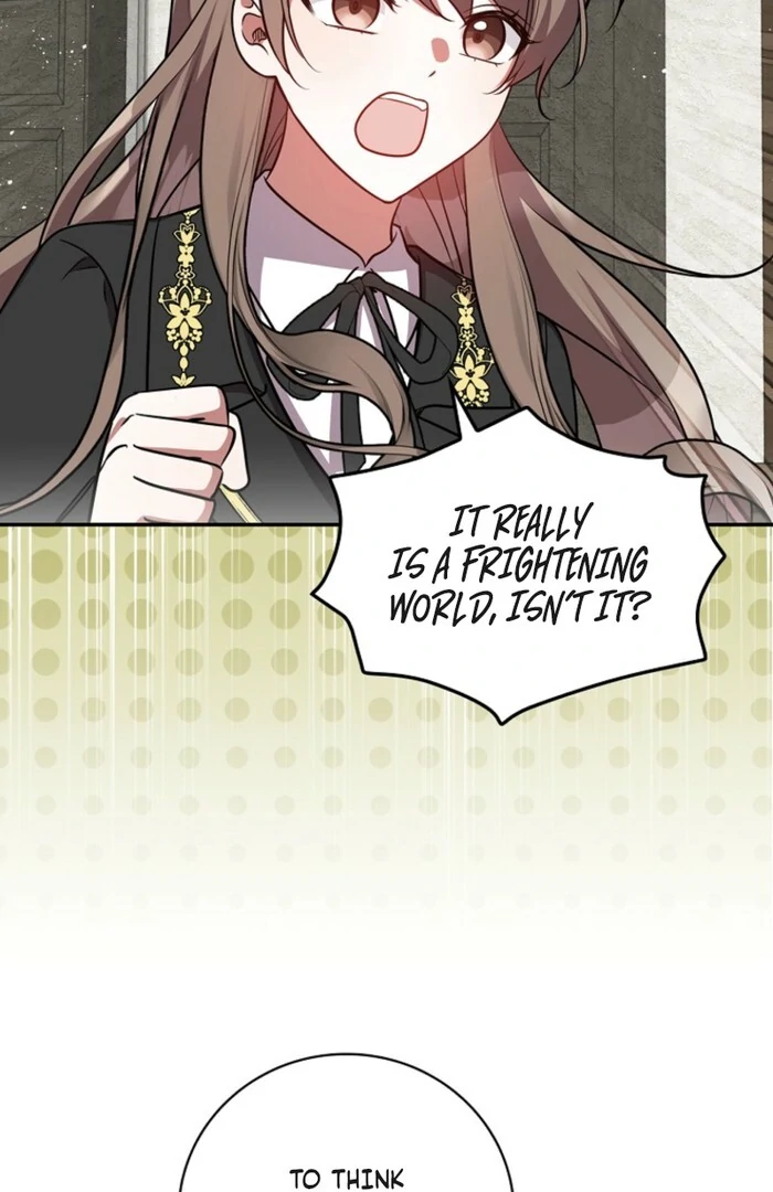 Chapter 16 - Image 88