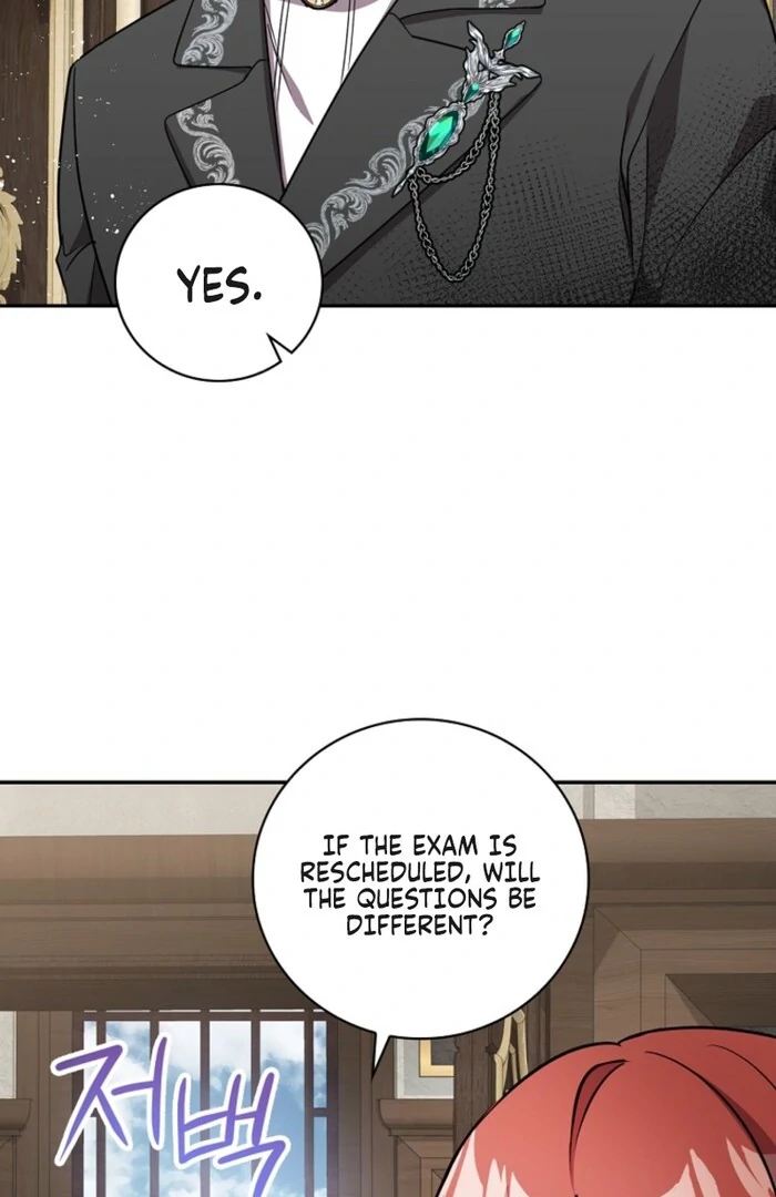 Chapter 16 - Image 8
