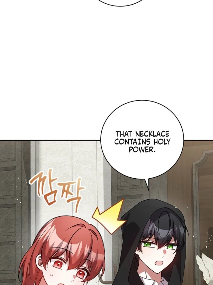 Chapter 16 - Image 90