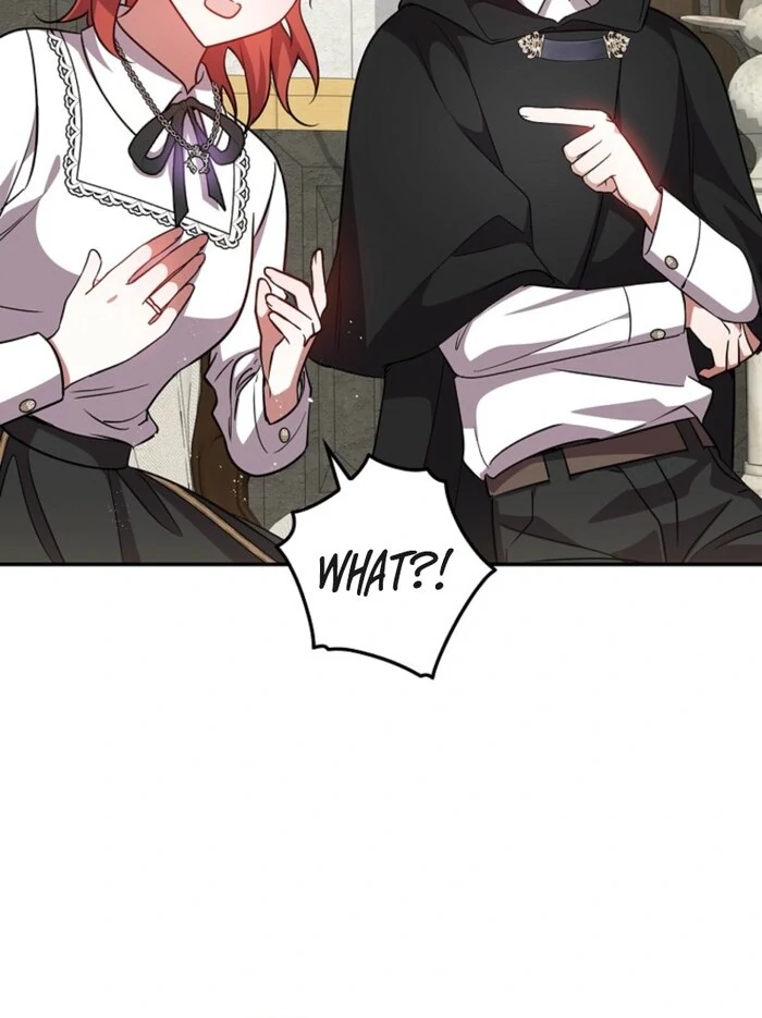 Chapter 16 - Image 91