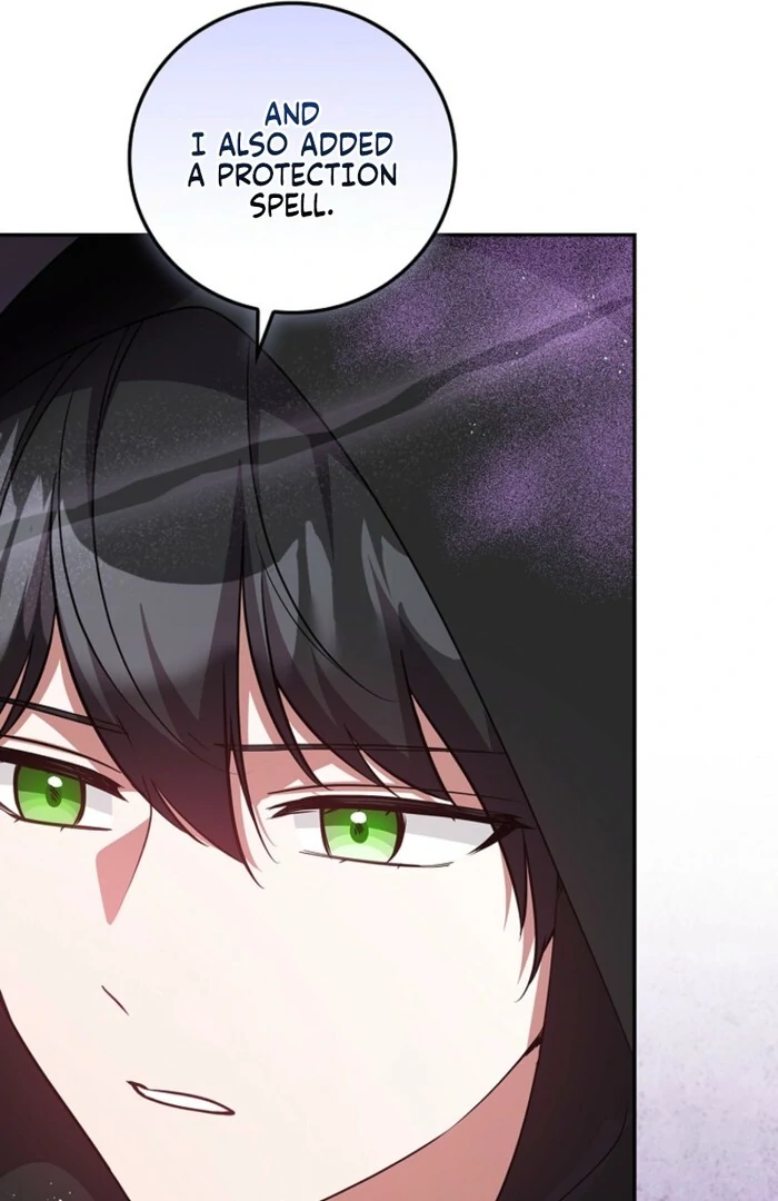 Chapter 16 - Image 92