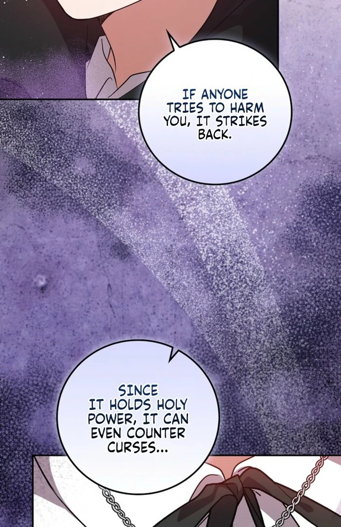 Chapter 16 - Image 93