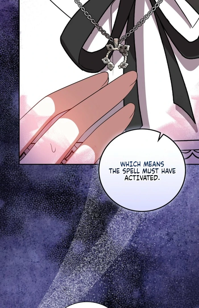 Chapter 16 - Image 94