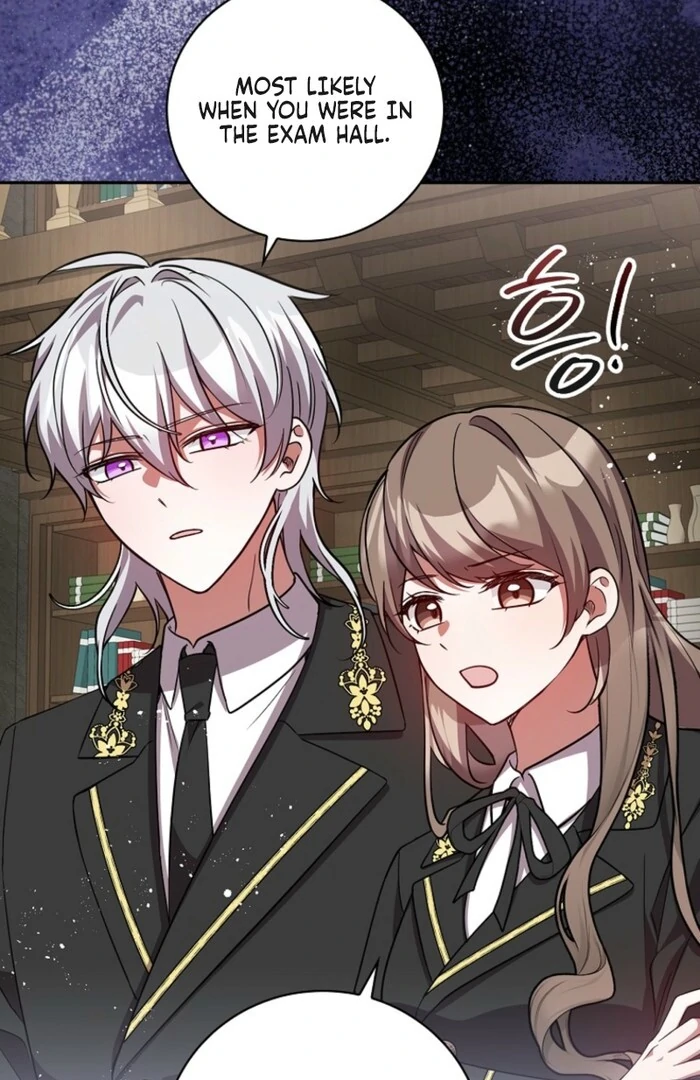 Chapter 16 - Image 95