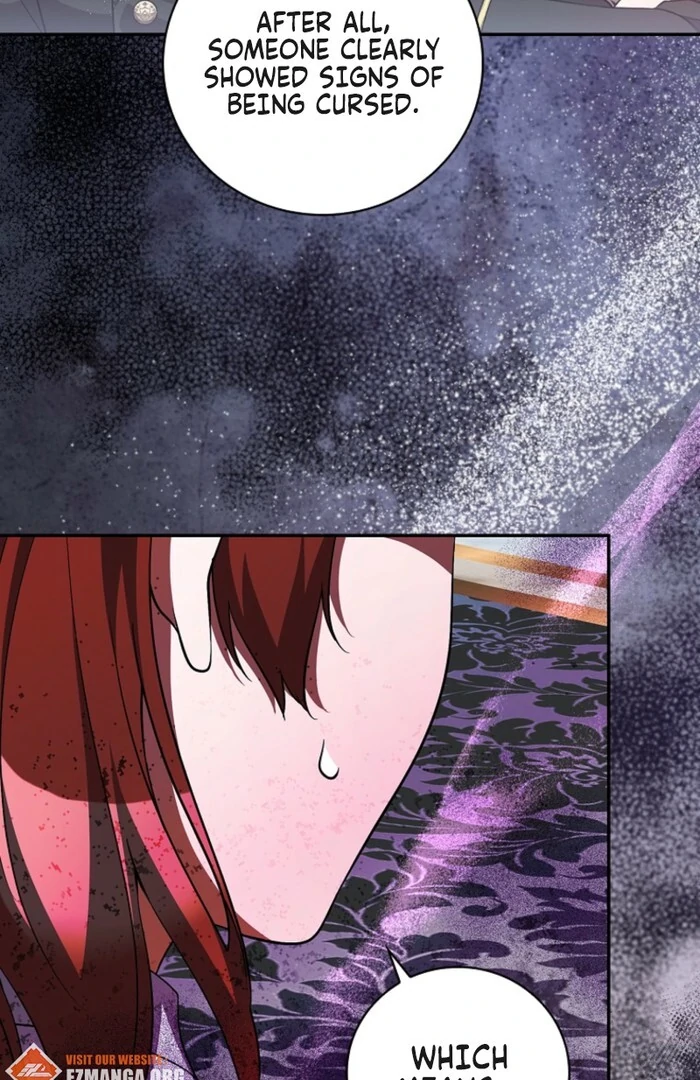 Chapter 16 - Image 96