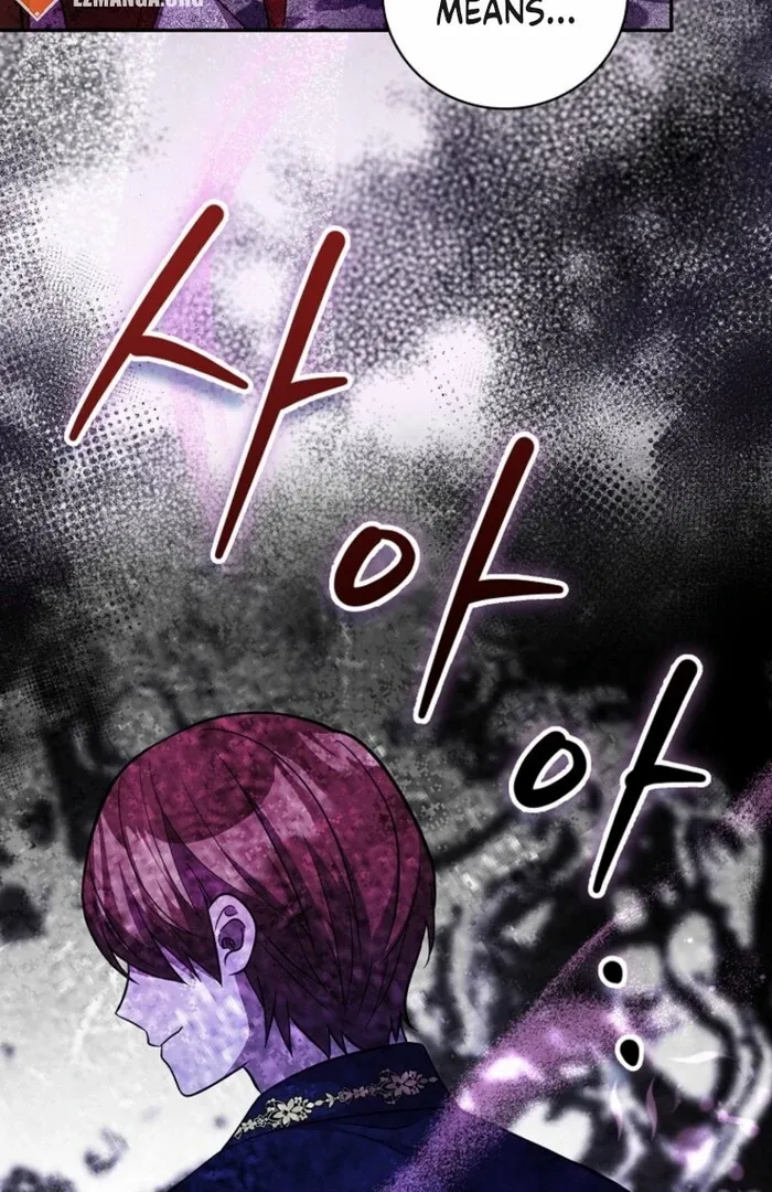 Chapter 16 - Image 97