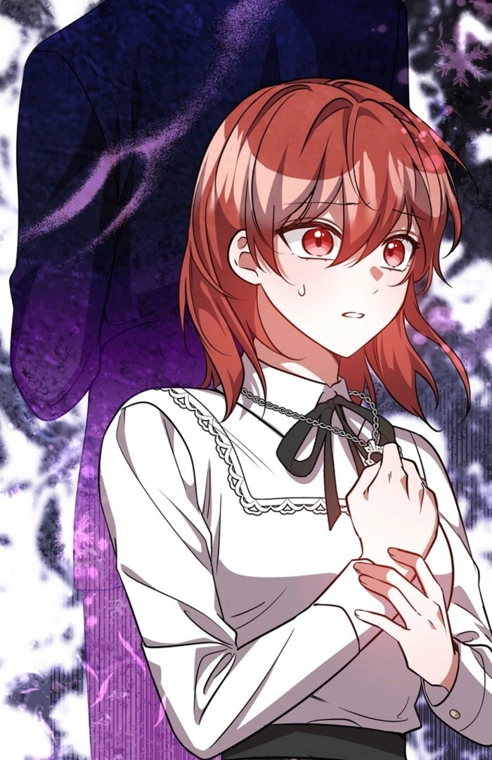 Chapter 16 - Image 98