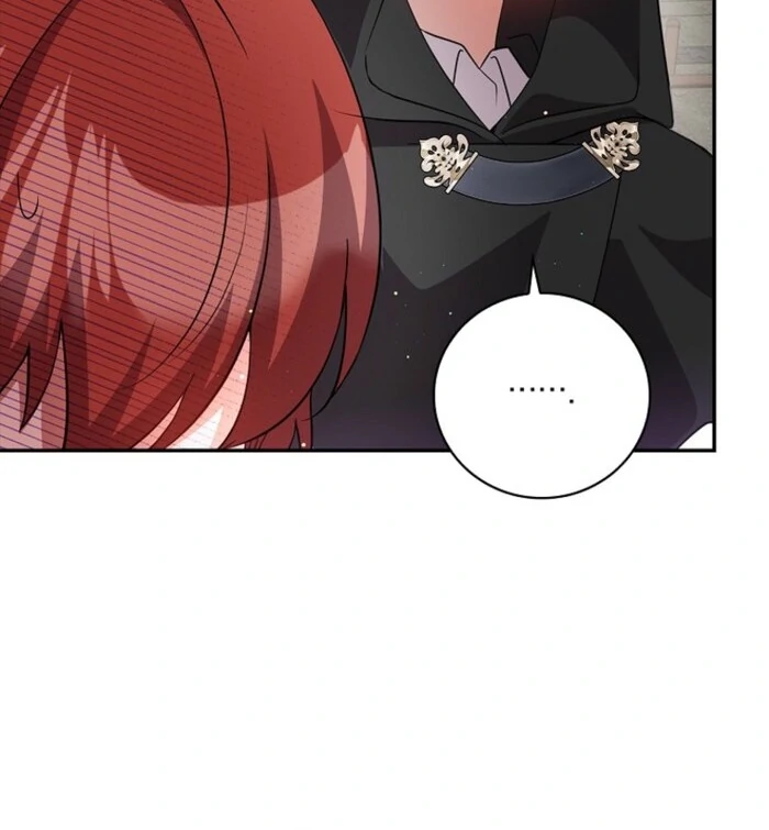 Chapter 17 - Image 9