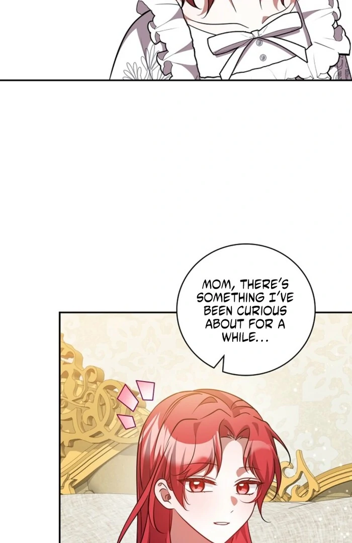 Chapter 17 - Image 99