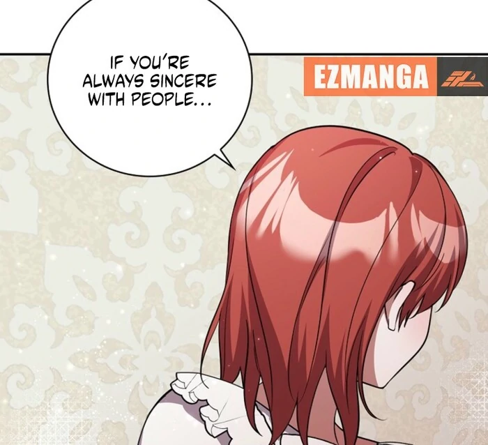 Chapter 17 - Image 101