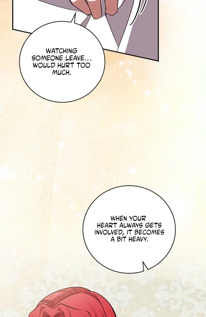 Chapter 17 - Image 108