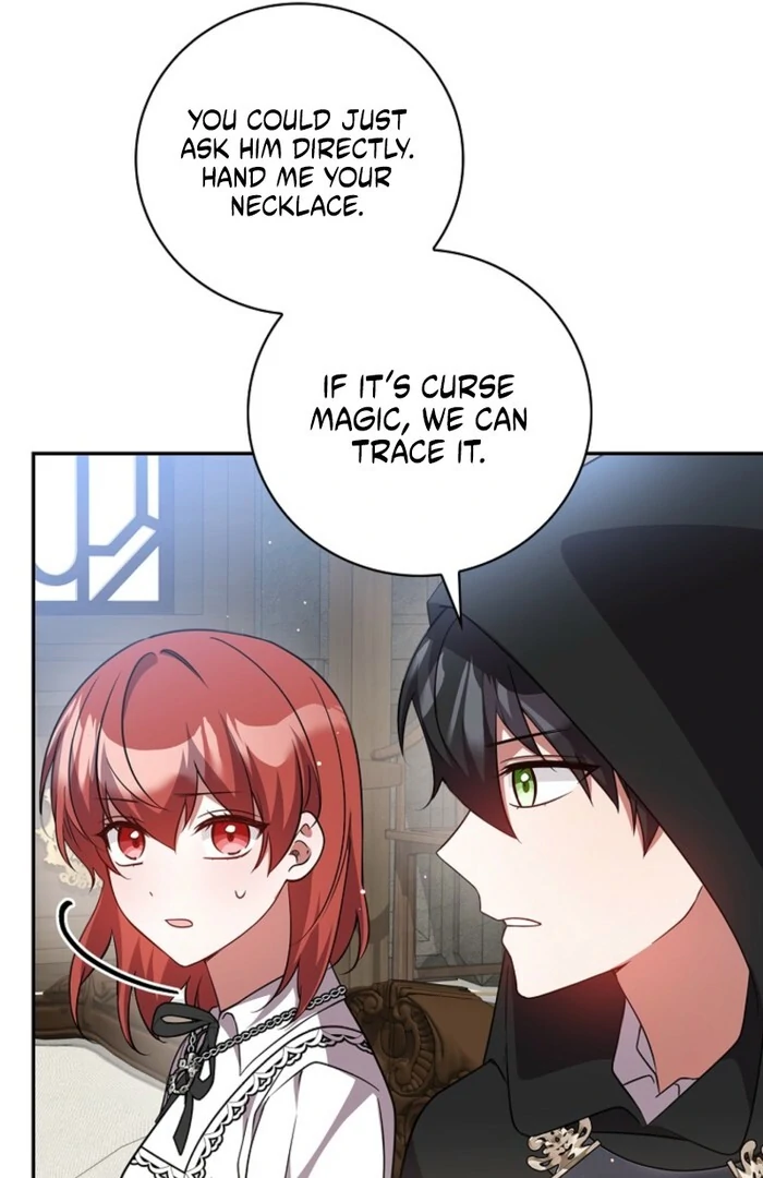 Chapter 17 - Image 10
