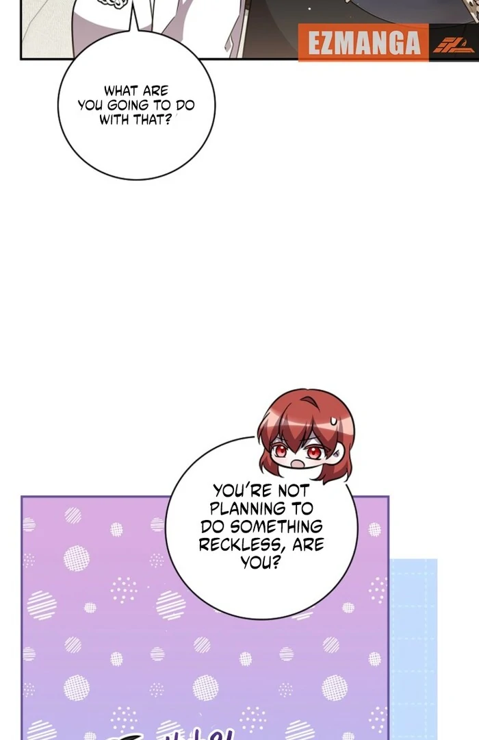 Chapter 17 - Image 11