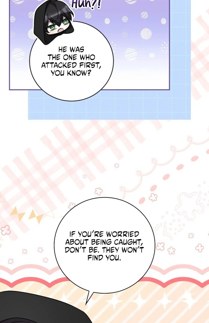 Chapter 17 - Image 12