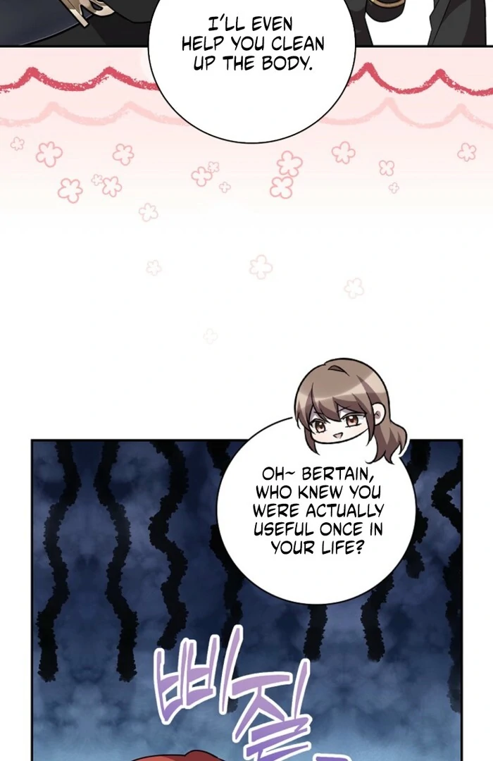 Chapter 17 - Image 14