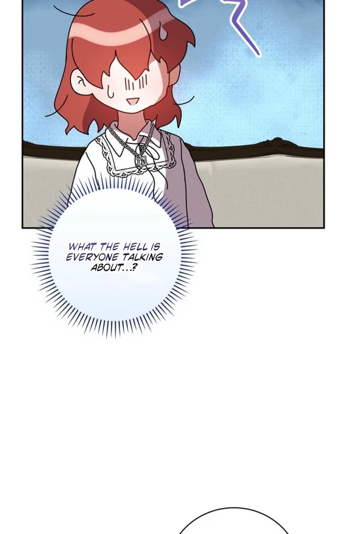 Chapter 17 - Image 15