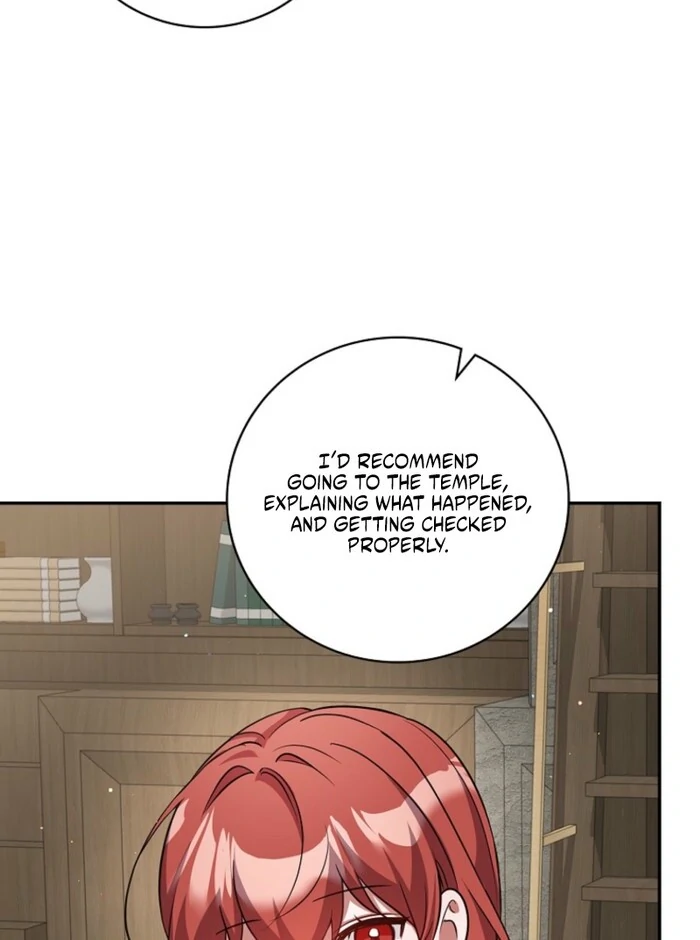 Chapter 17 - Image 17