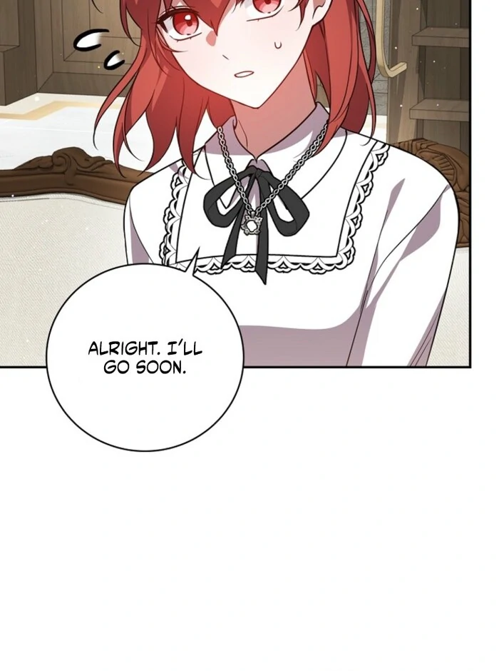 Chapter 17 - Image 18