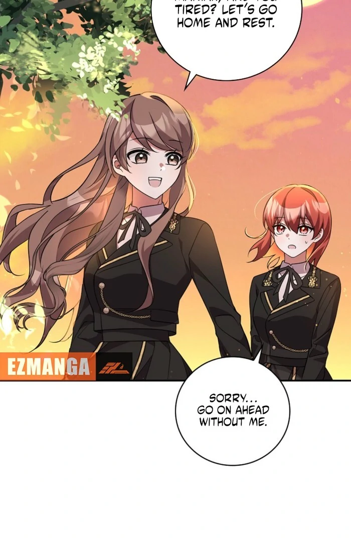 Chapter 17 - Image 21