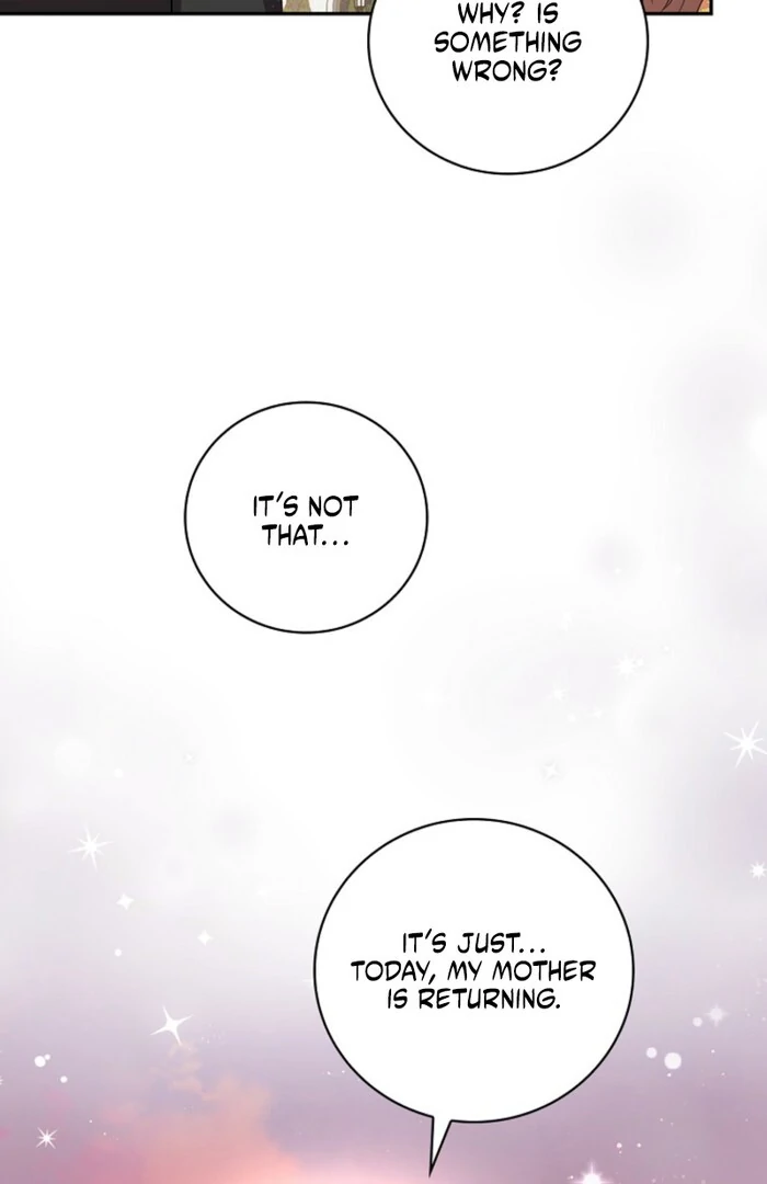 Chapter 17 - Image 23