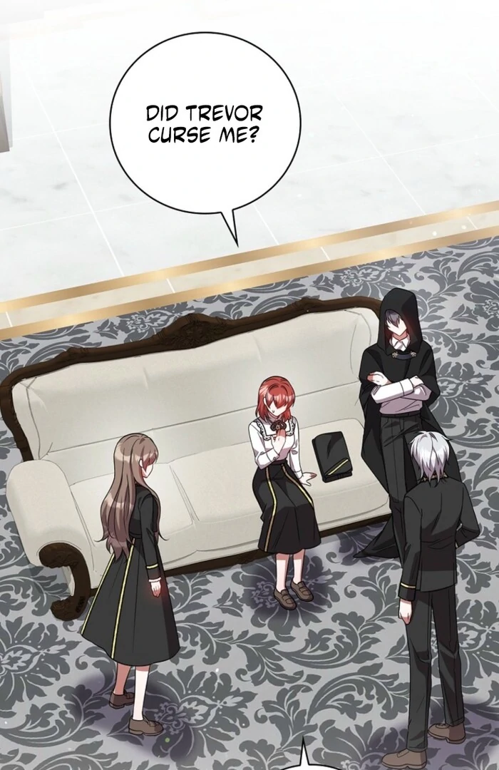 Chapter 17 - Image 2