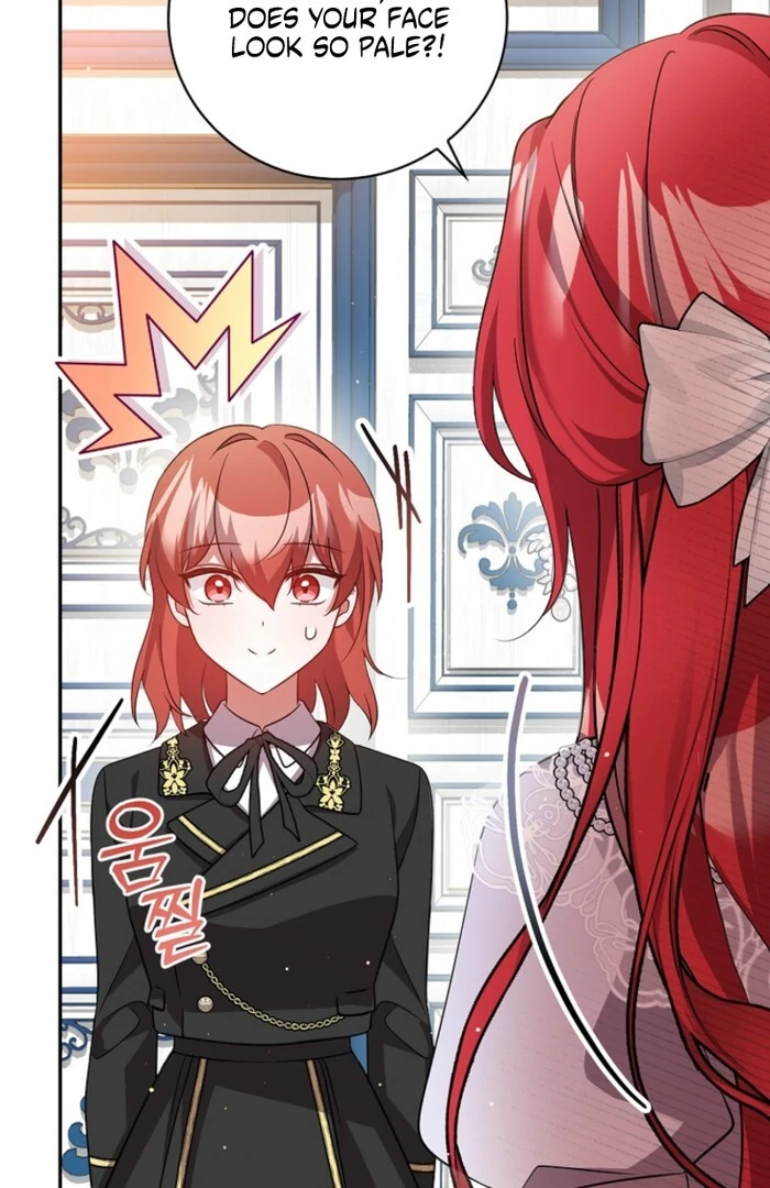 Chapter 17 - Image 32