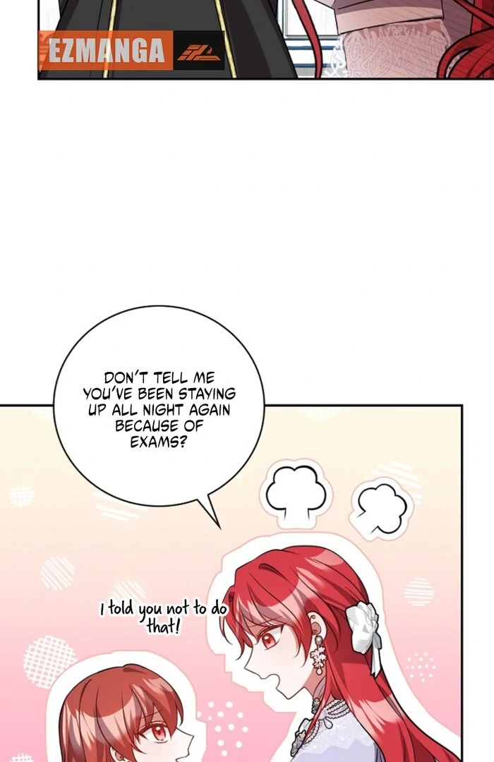 Chapter 17 - Image 33