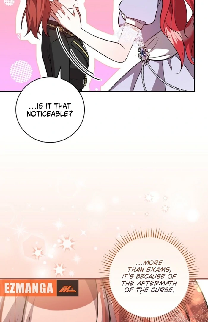 Chapter 17 - Image 34