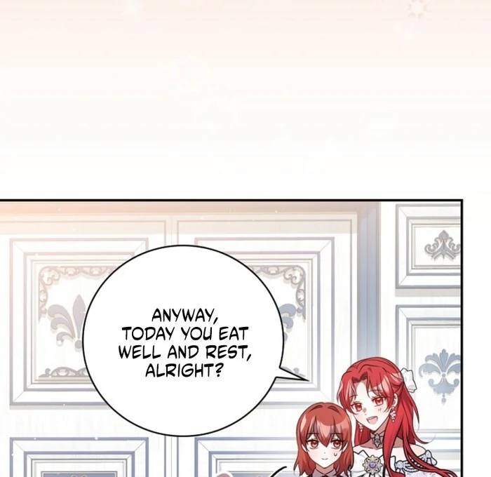 Chapter 17 - Image 36