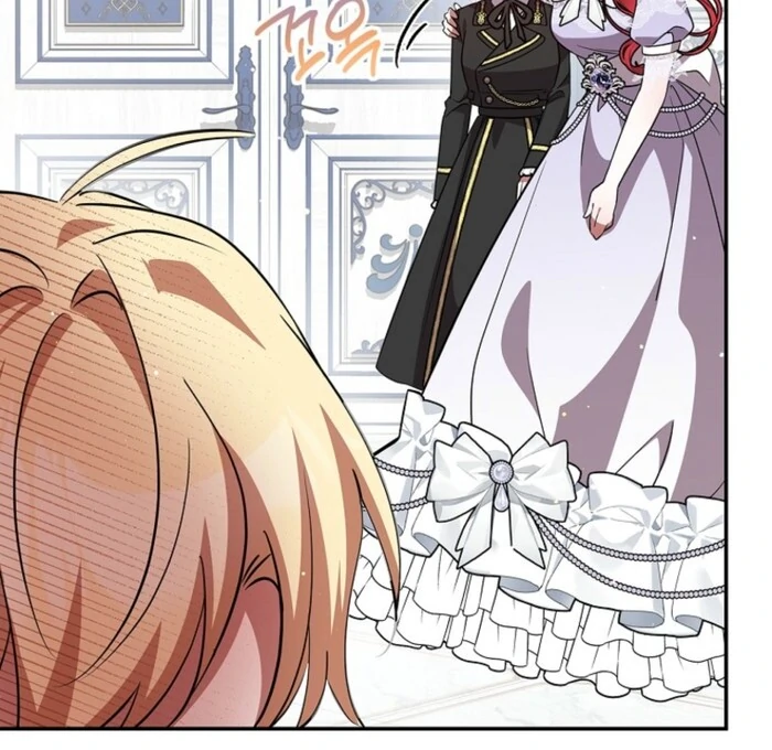 Chapter 17 - Image 37