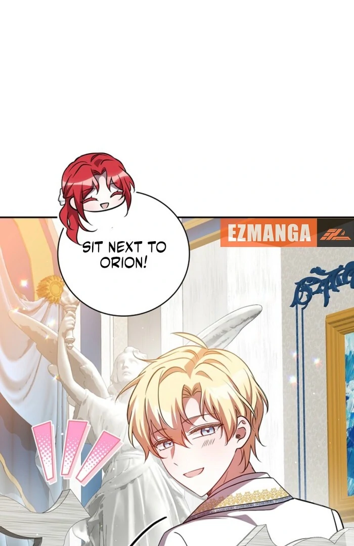 Chapter 17 - Image 38