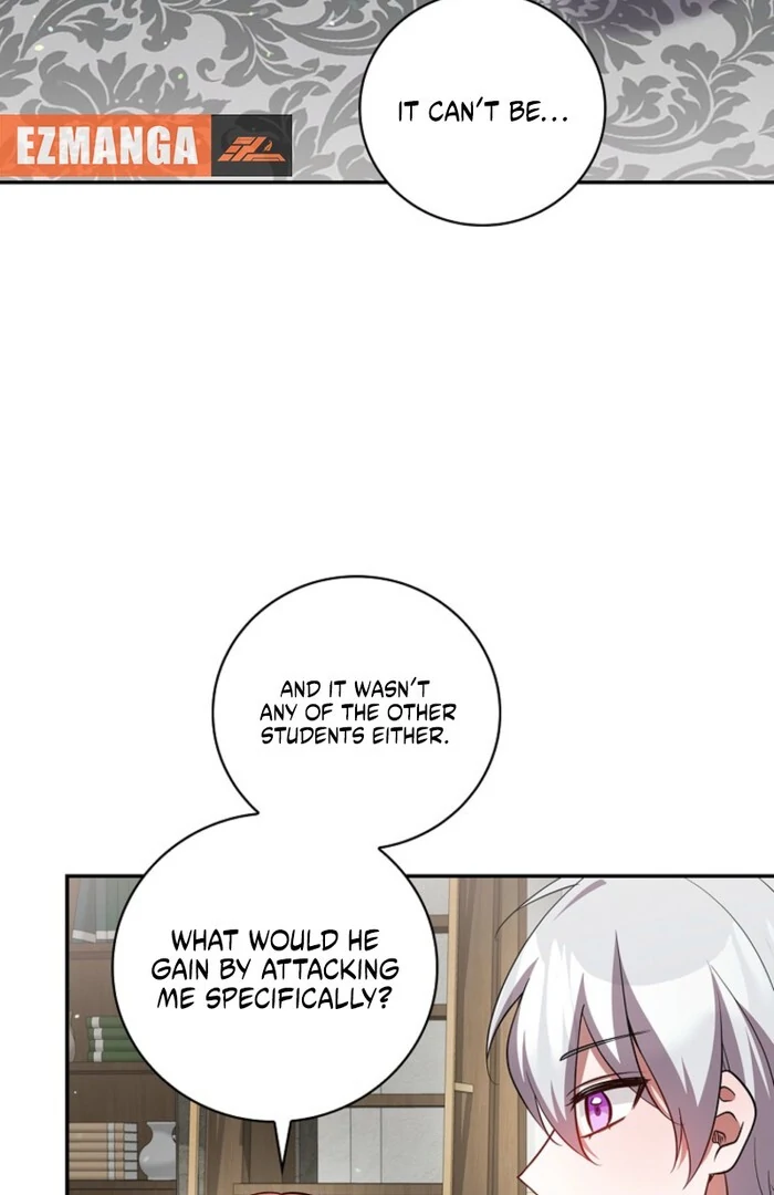 Chapter 17 - Image 3