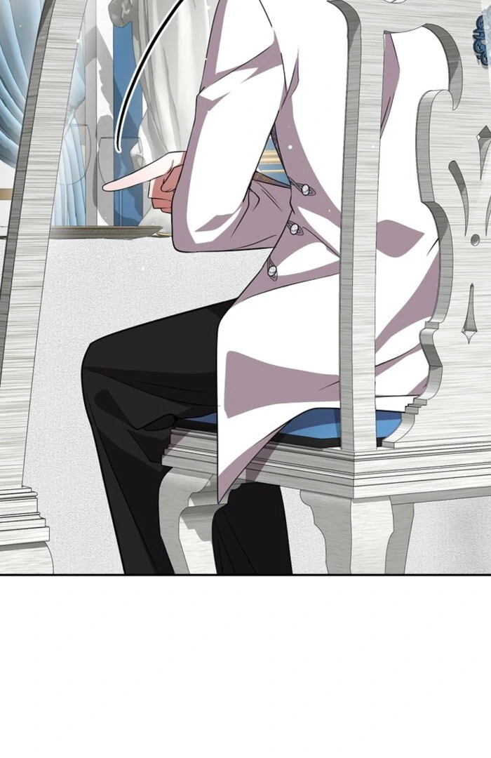 Chapter 17 - Image 39