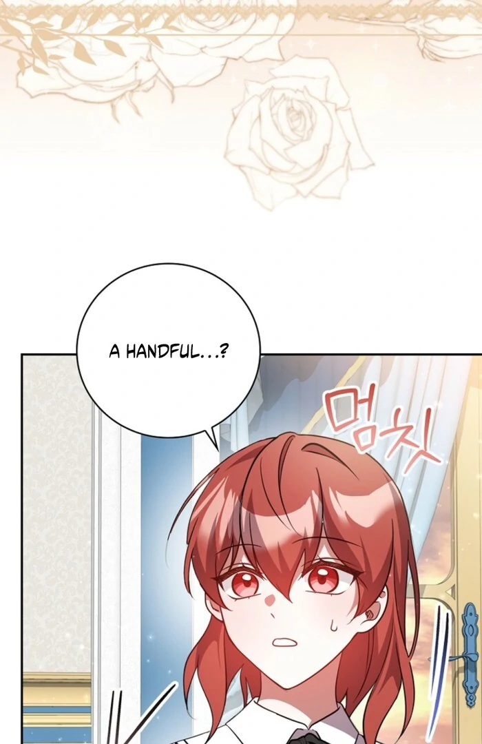Chapter 17 - Image 44