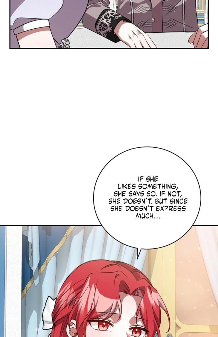 Chapter 17 - Image 48