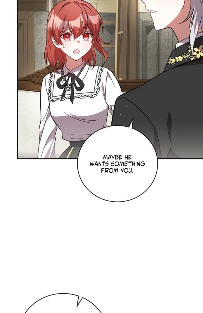 Chapter 17 - Image 4