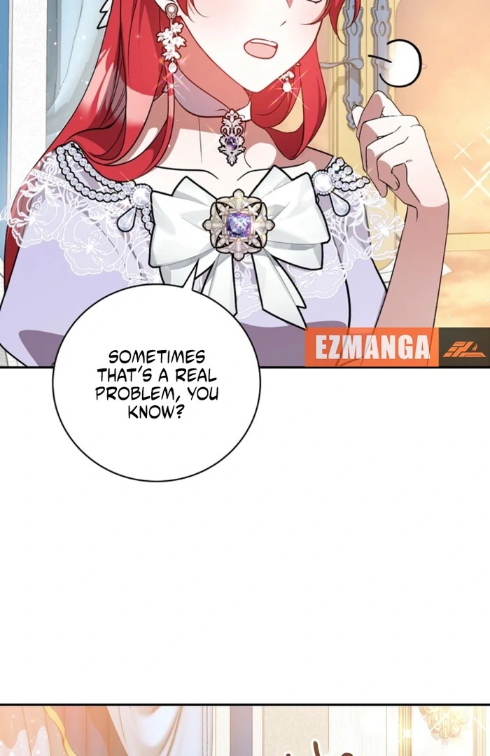 Chapter 17 - Image 49