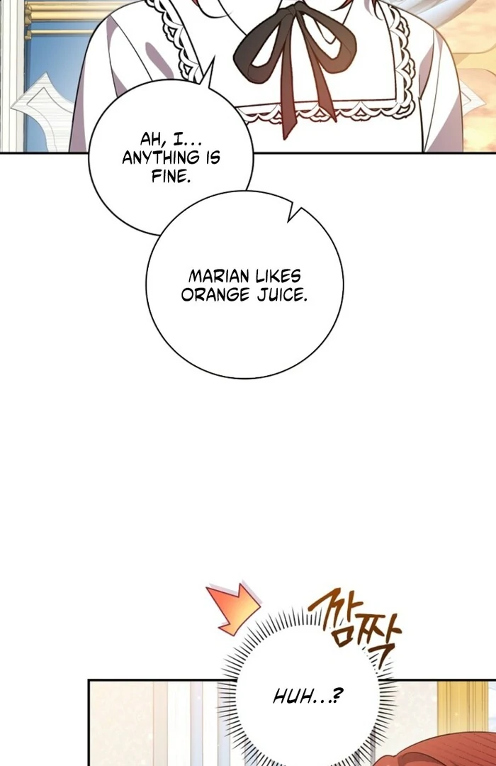 Chapter 17 - Image 52