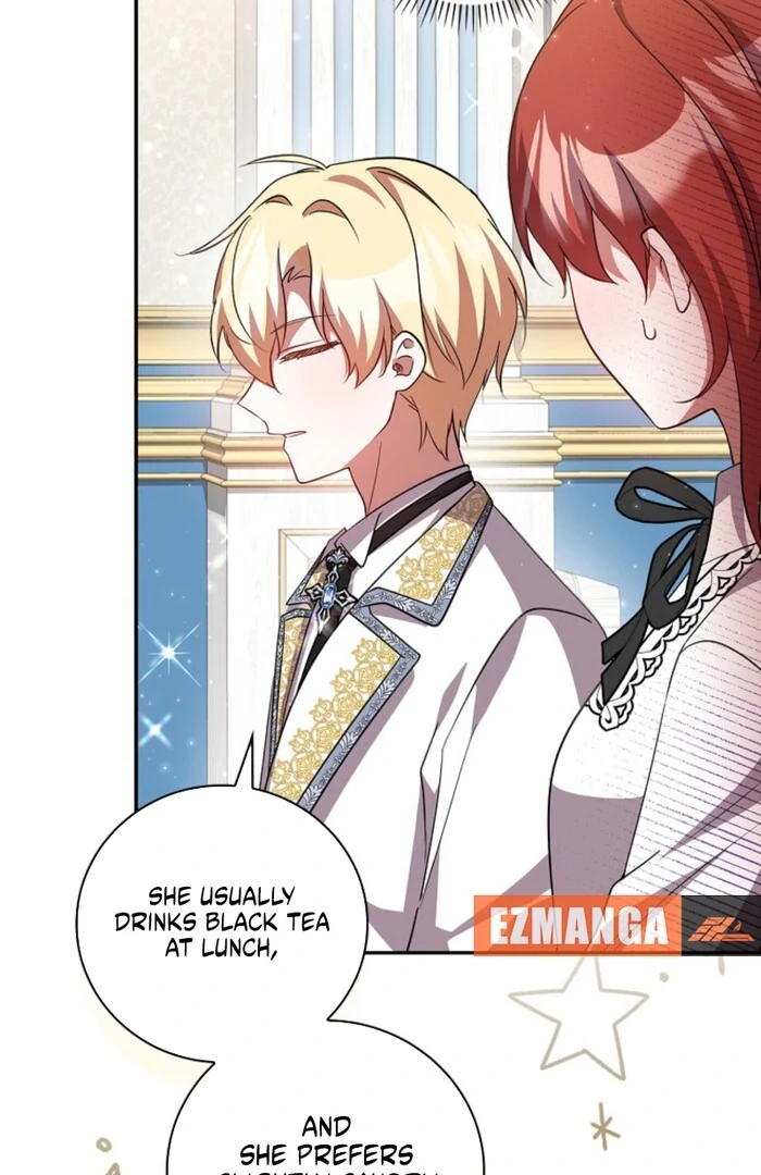 Chapter 17 - Image 53