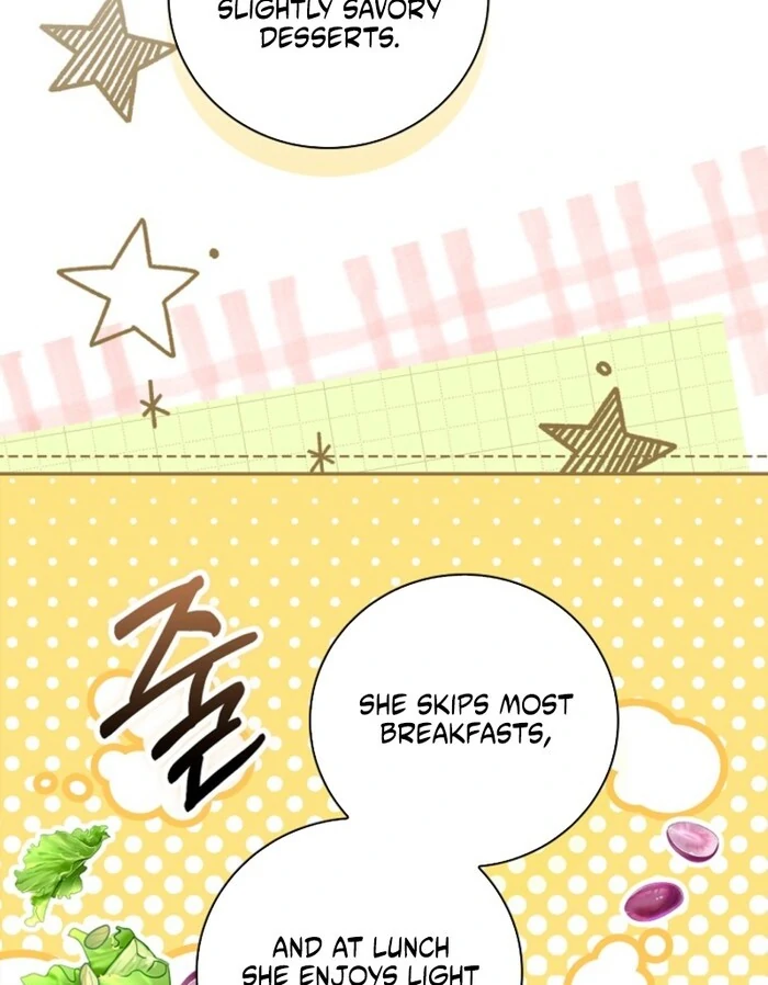 Chapter 17 - Image 54