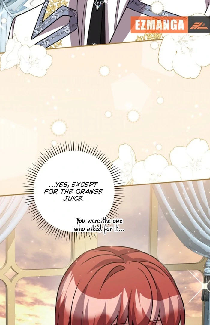 Chapter 17 - Image 58